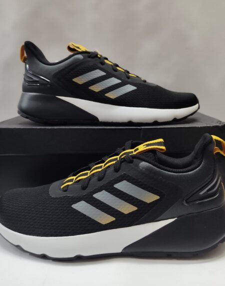 ADS men's shoes A-9  UK- 7