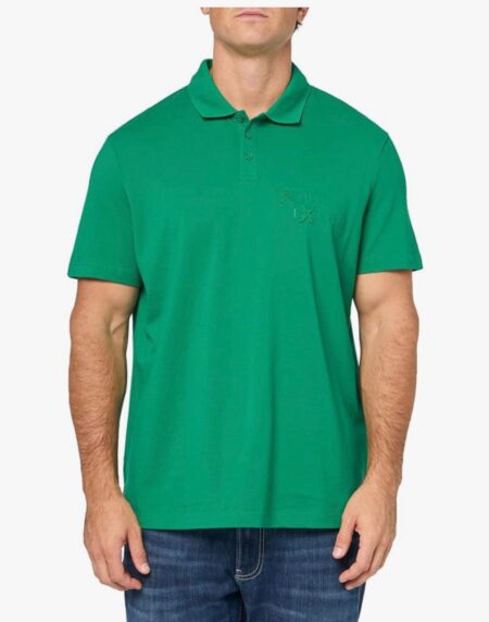 Arm collar A-1