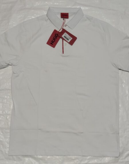 Bs- collar T-shirt A-12