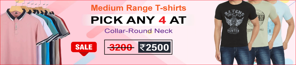 Medium-Tshirt-4-for-2500