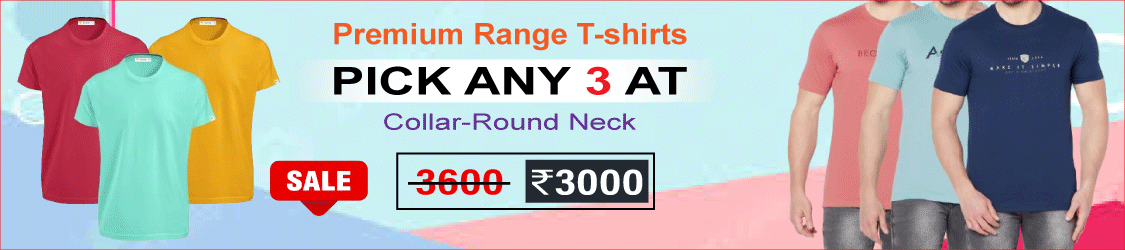 Premium-Tshirt-3-for-3000