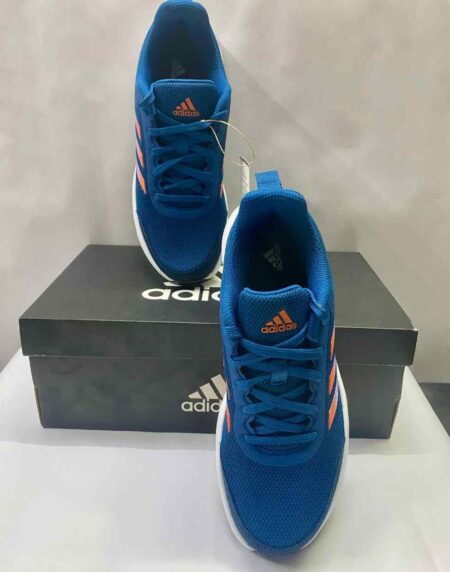 ADS-A-2- (M Running Shoes For Men) UK-6