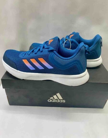 ADS-L-69- (M Running Shoes For Men)