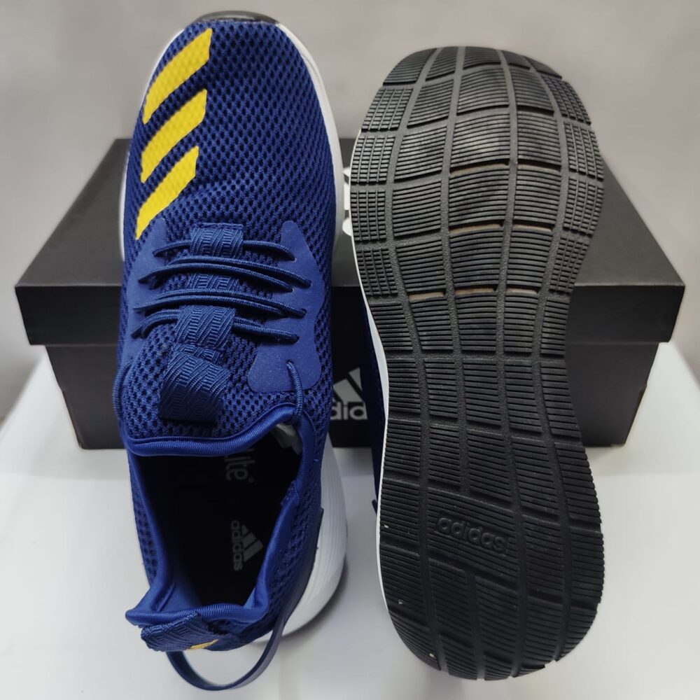 ADS men’s Shoes A-27 UK-8 - Image 2
