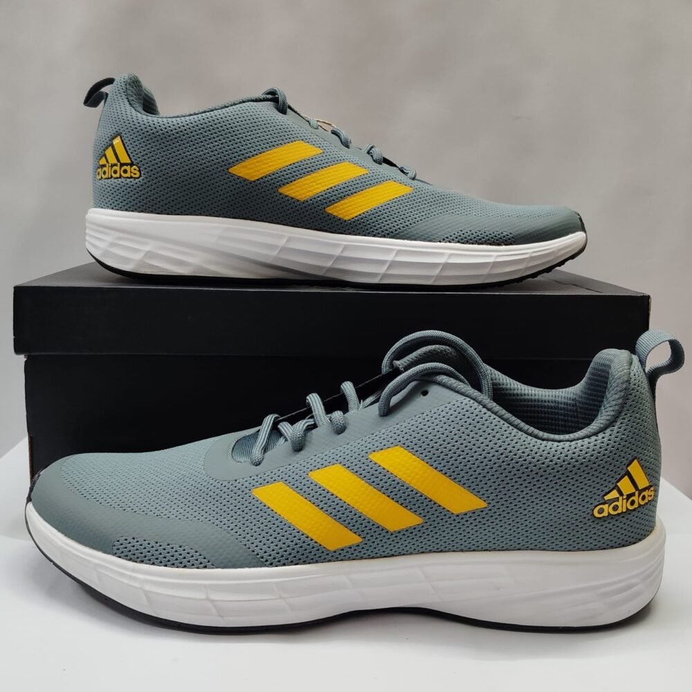 ADS men’s Shoes L-64