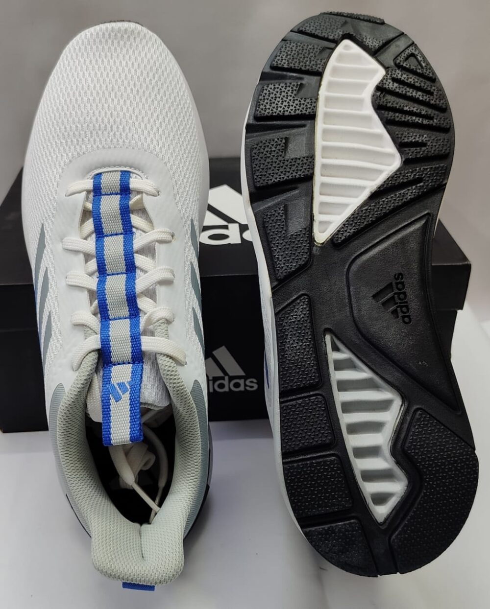 ADS men’s Shoes A-32 UK-11 - Image 2