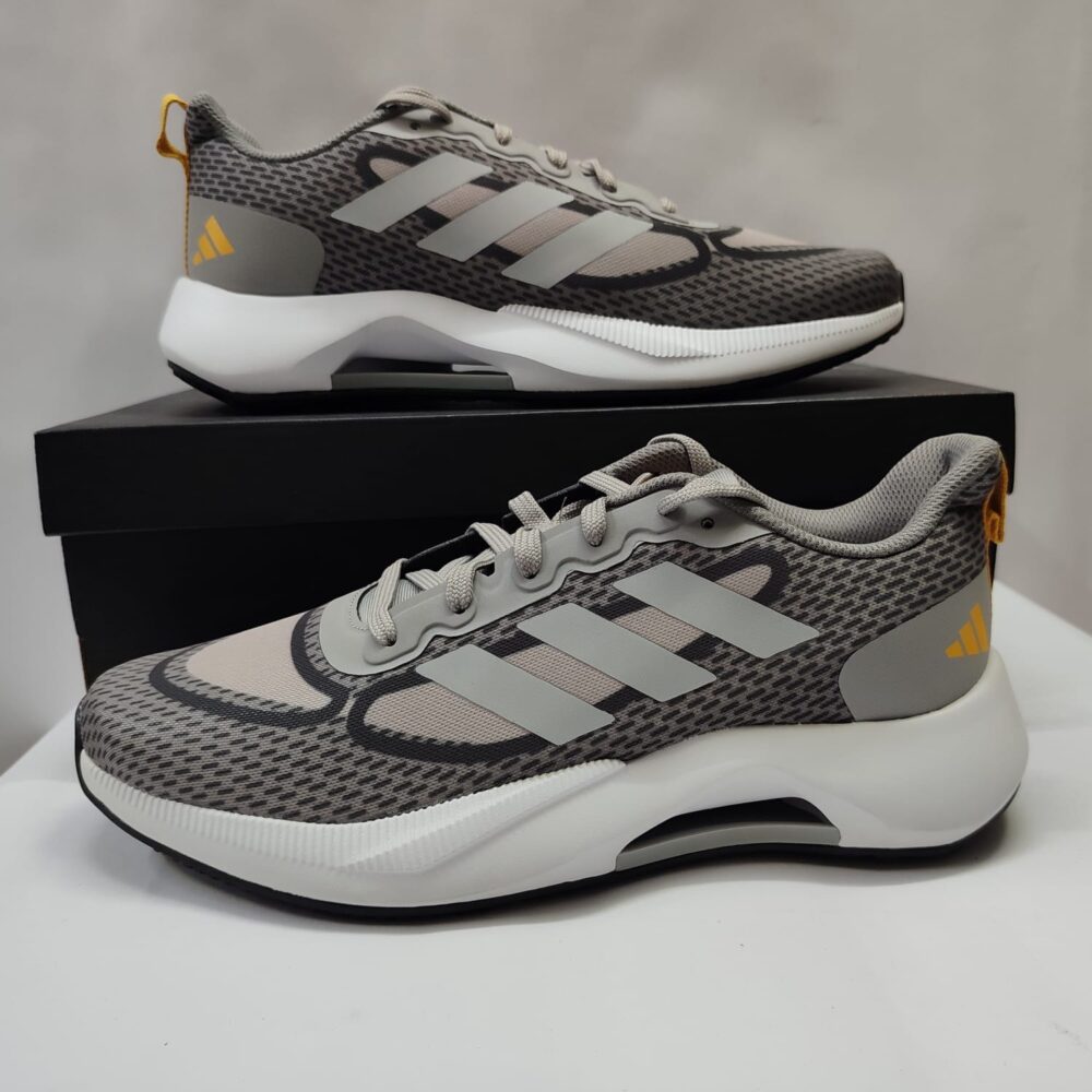 ADS men’s Shoes A-24 UK-8,10