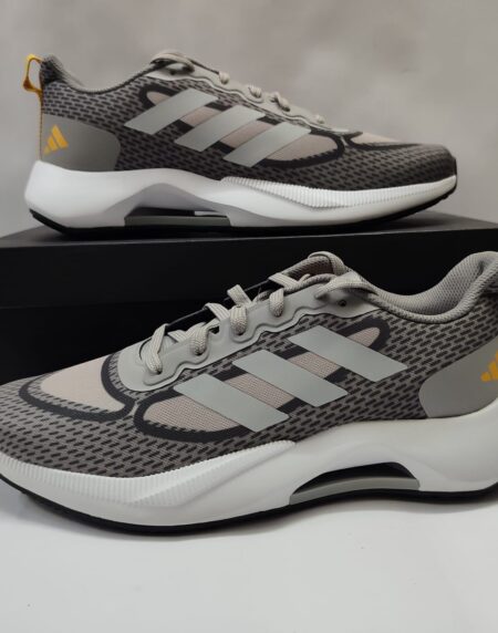 ADS men’s Shoes A-24 UK-8,10