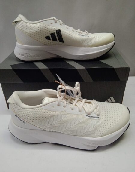 ADS Women’s Shoes A-5 (UK5)