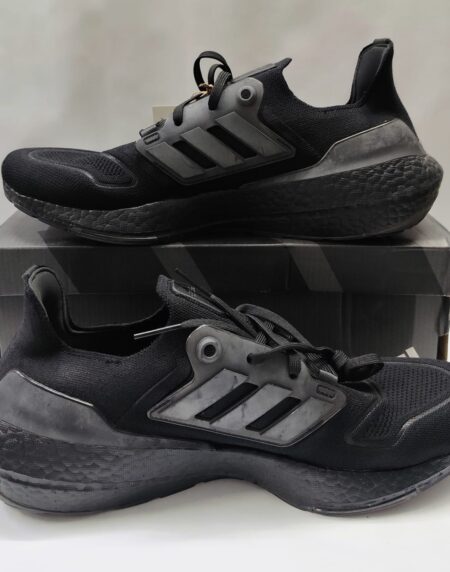 ADS - A-9 (MENS LIGHT RUNNING SHOES) UK-12