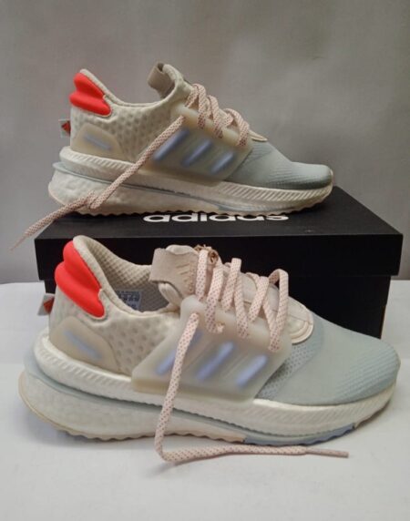 ADS Women’s Shoes A-6 (UK5, UK6)