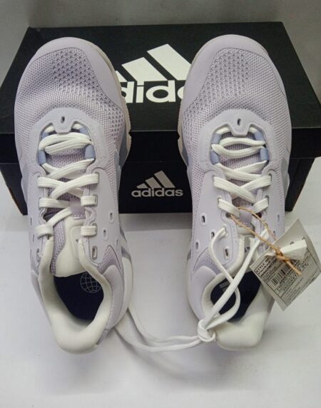 ADS Women’s Shoes A-8 (UK4, UK5, UK6)