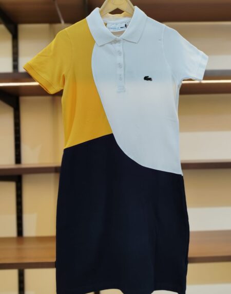 LACO Women’s Dress A-2