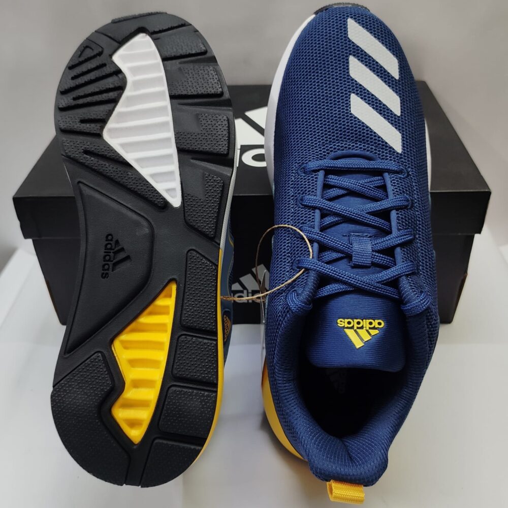 ADS men’s Shoes A-26 UK-8 - Image 2