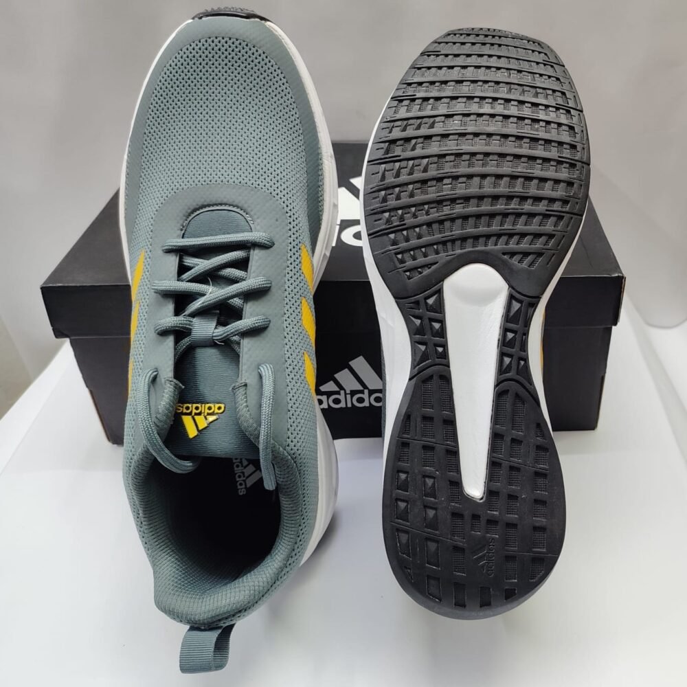 ADS men’s Shoes L-64 - Image 2