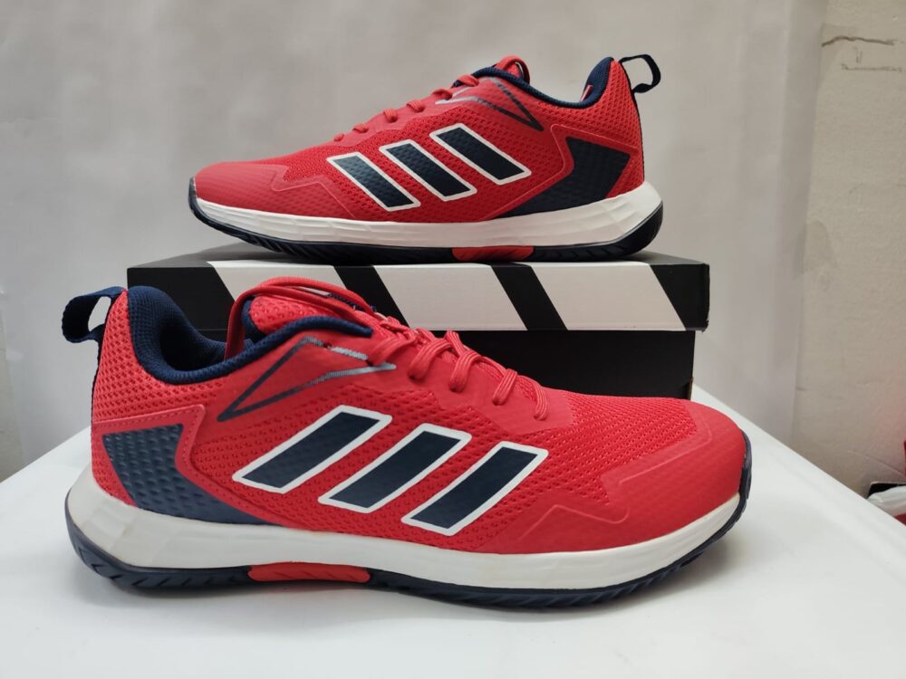 ADS men’s Shoes A-36 UK-8