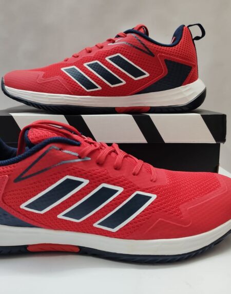 ADS men’s Shoes A-36 UK-8