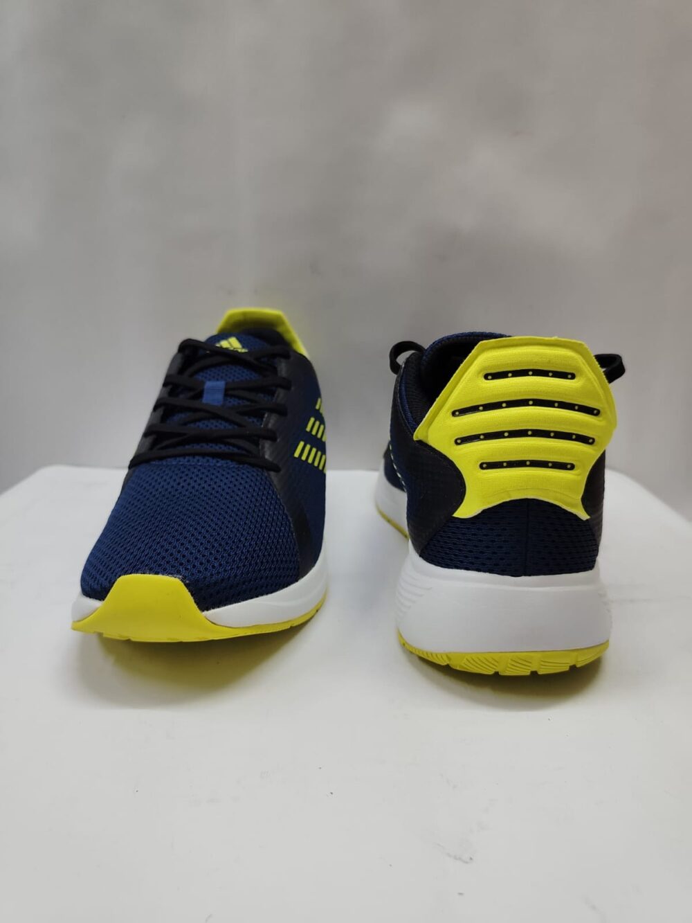 ADS men’s Shoes A-40 UK-8 - Image 2