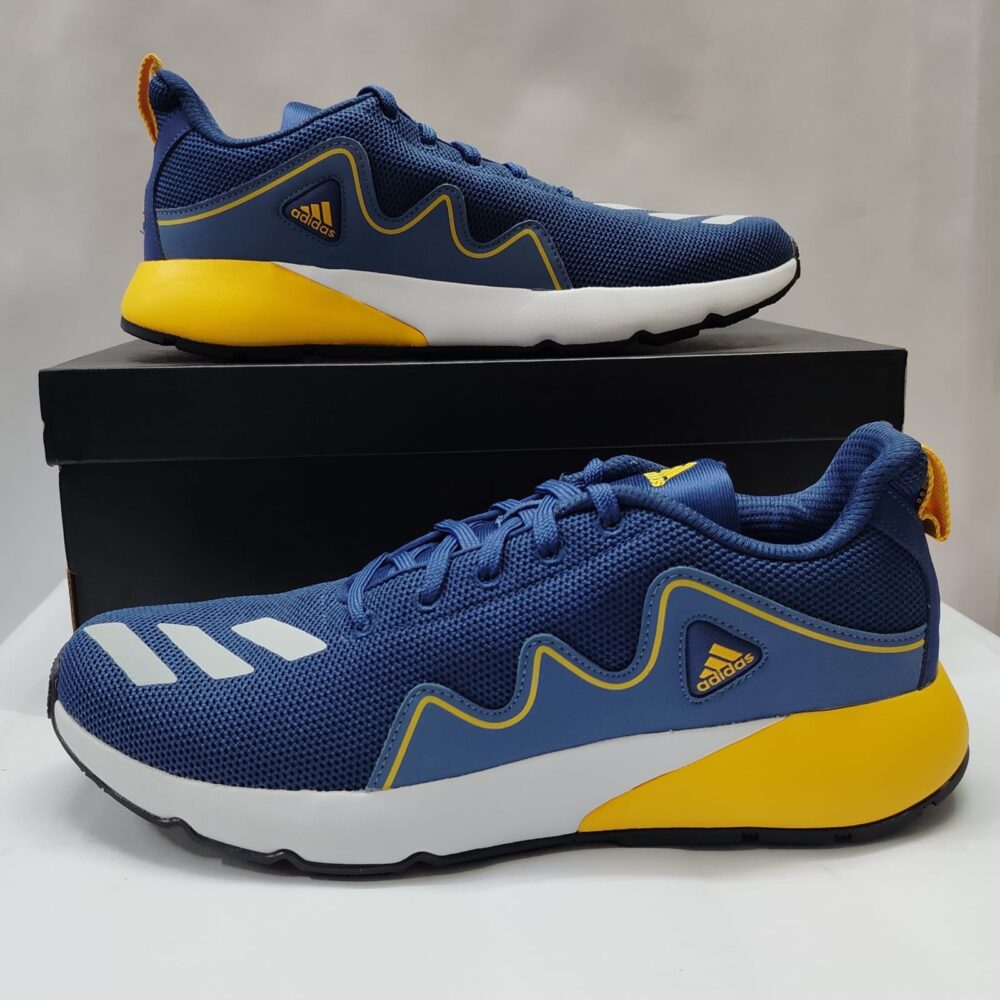 ADS men’s Shoes A-26 UK-8