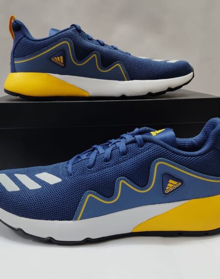 ADS men’s Shoes A-26 UK-8