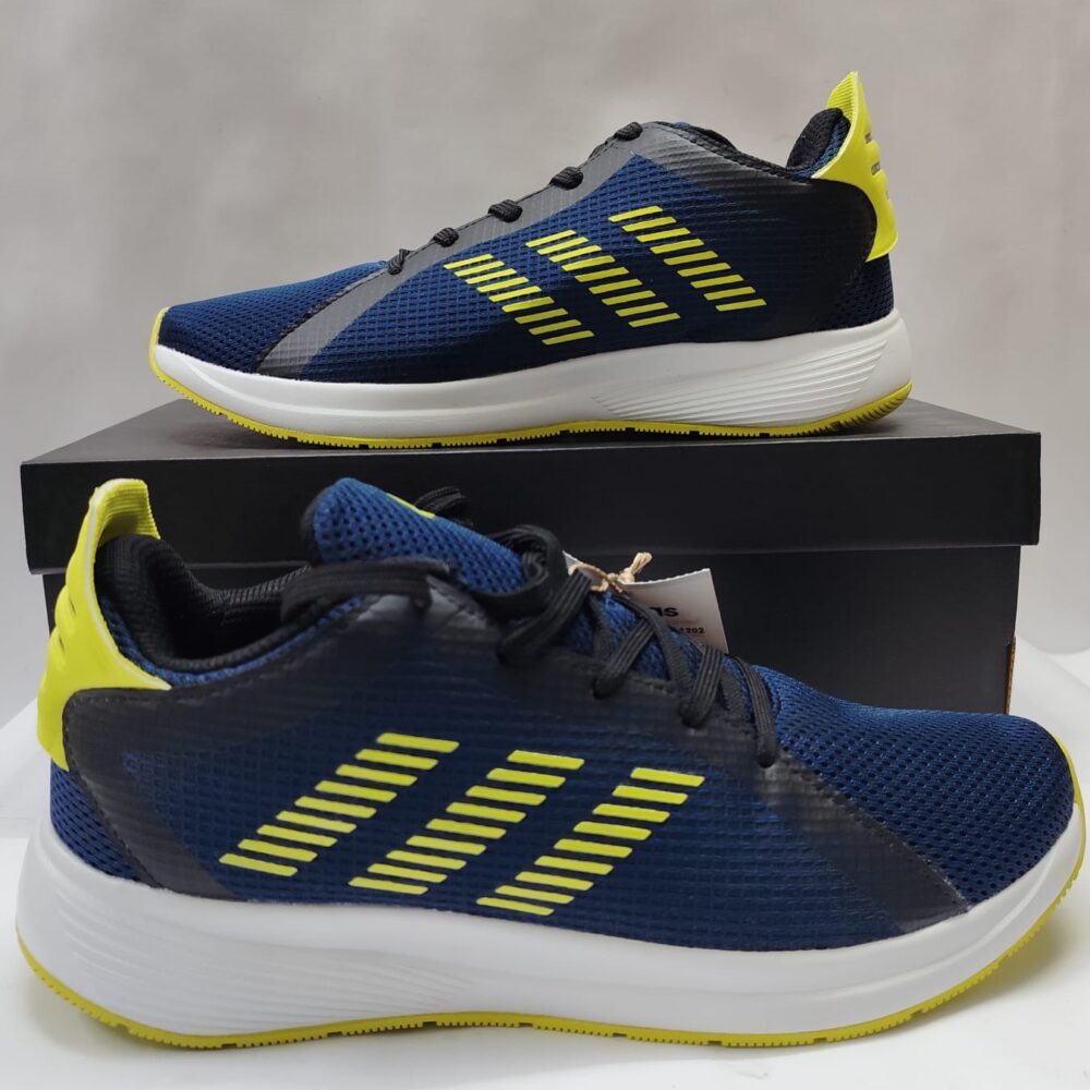 ADS men’s Shoes A-40 UK-8