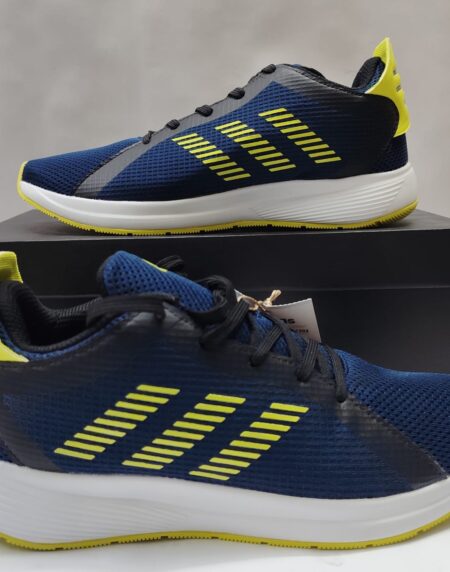 ADS men’s Shoes A-40 UK-8