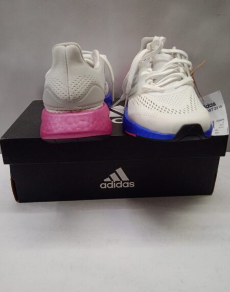 ADS Women’s Shoes A-25 (UK4)