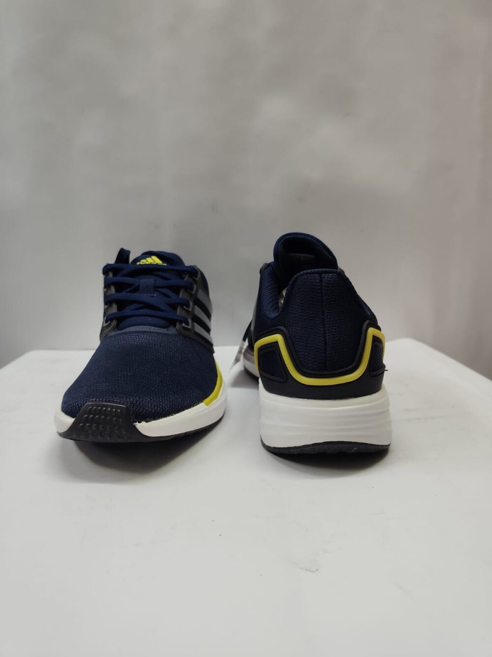ADS men’s Shoes A-45 UK-7 - Image 3