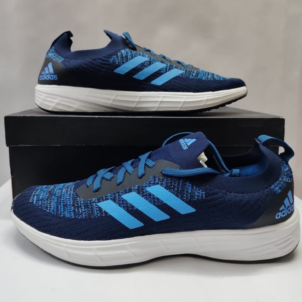 ADS men’s Shoes A-33 UK-9