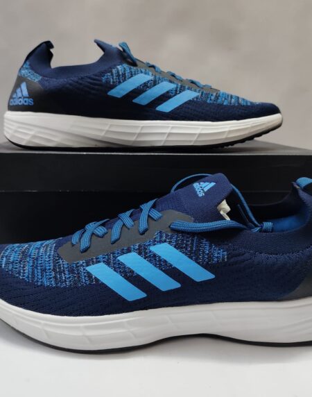ADS men’s Shoes A-33 UK-9