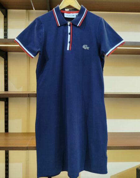 LACO Women’s Dress A-1
