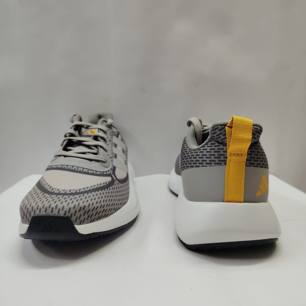 ADS men’s Shoes A-24 UK-8,10 - Image 3