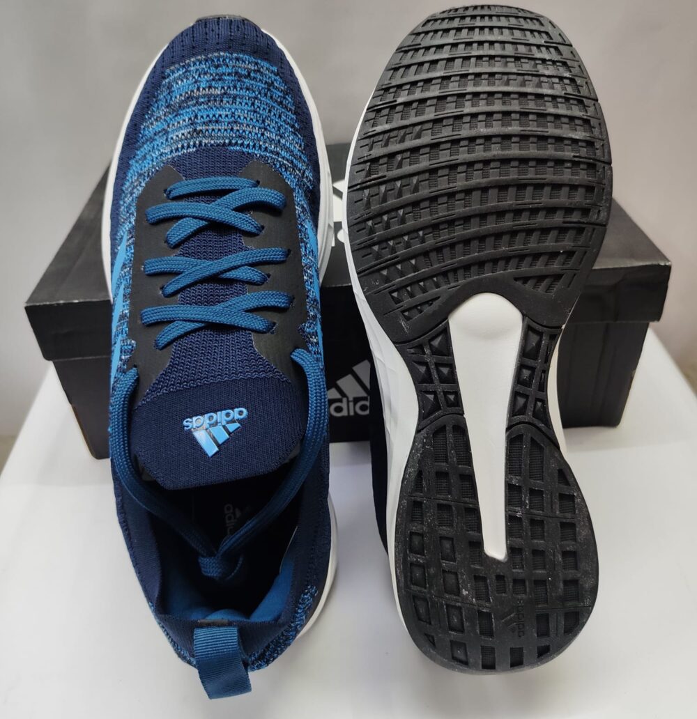 ADS men’s Shoes A-33 UK-9 - Image 2