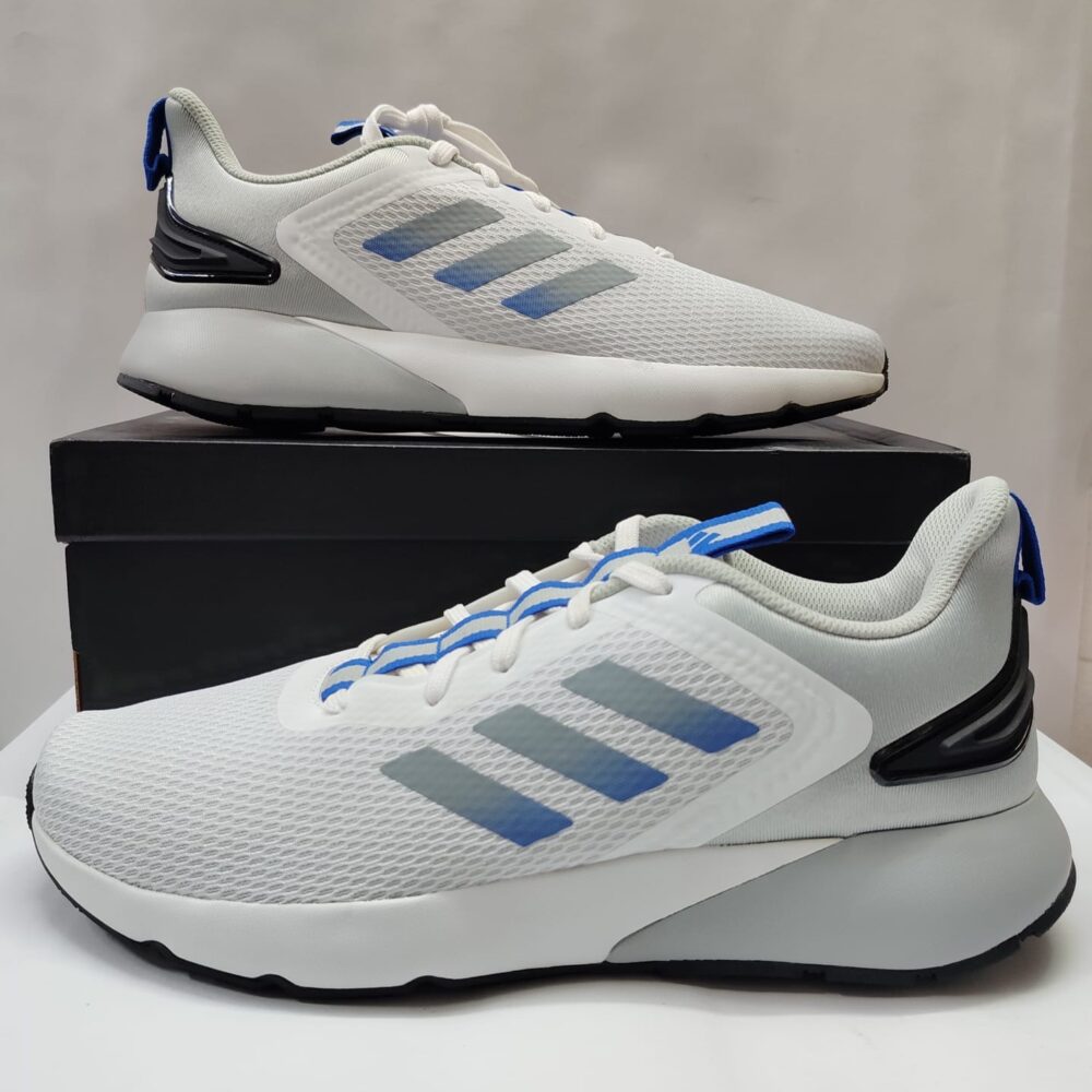 ADS men’s Shoes A-32 UK-11