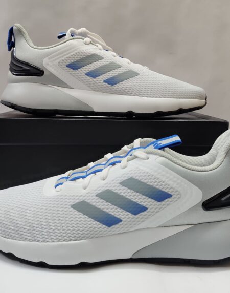 ADS men’s Shoes A-32 UK-11