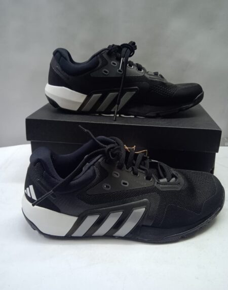 ADS Women’s Shoes A-24 (UK6)