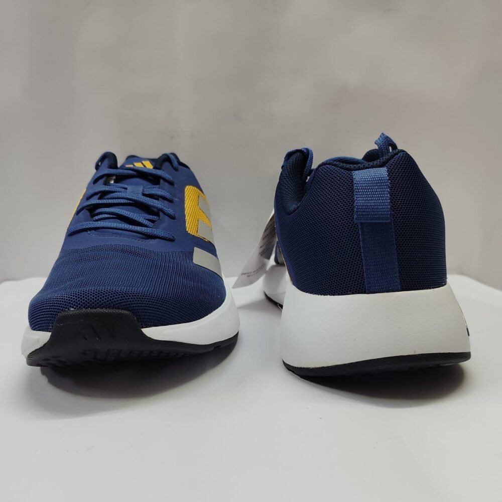 ADS men’s Shoes L-61 - Image 3