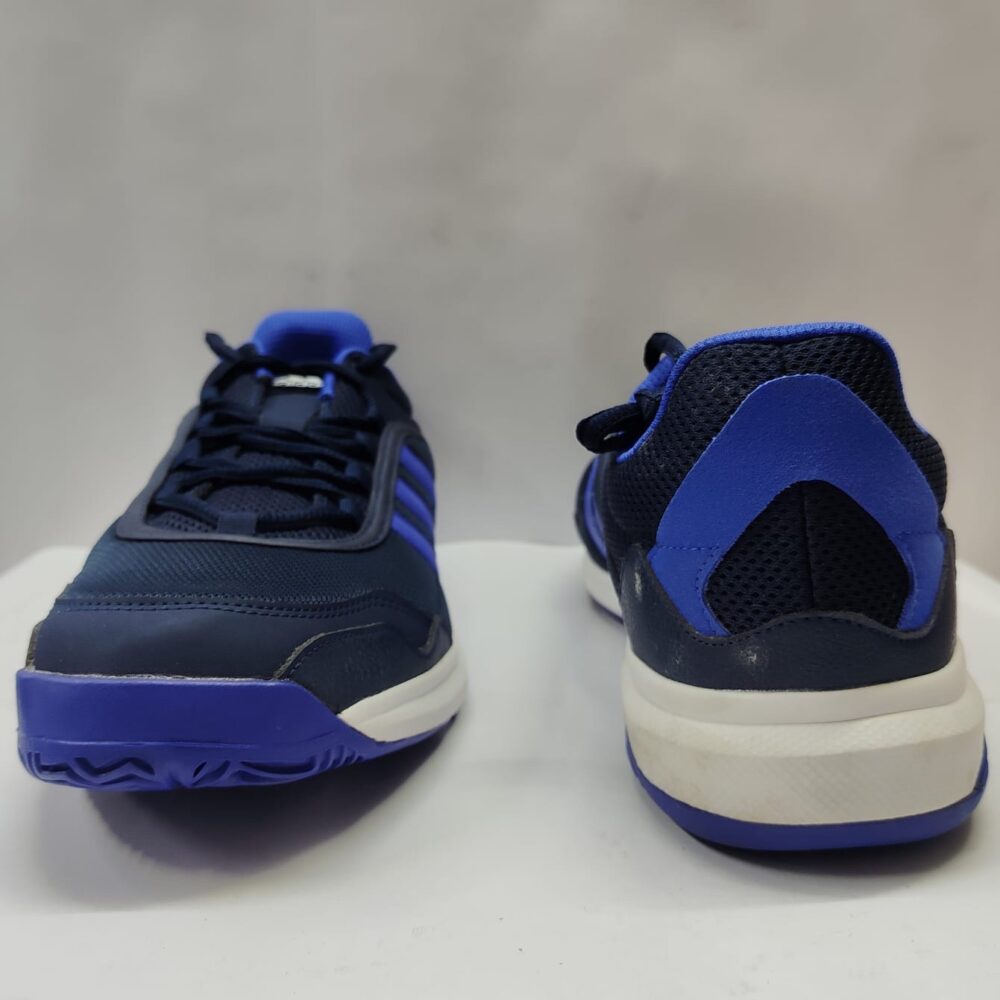 ADS men’s Shoes A-34 UK-10 - Image 3
