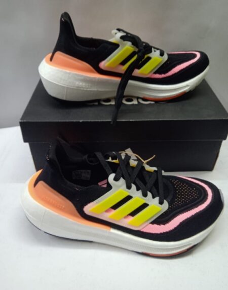 ADS Women’s Shoes A-29 (UK4)