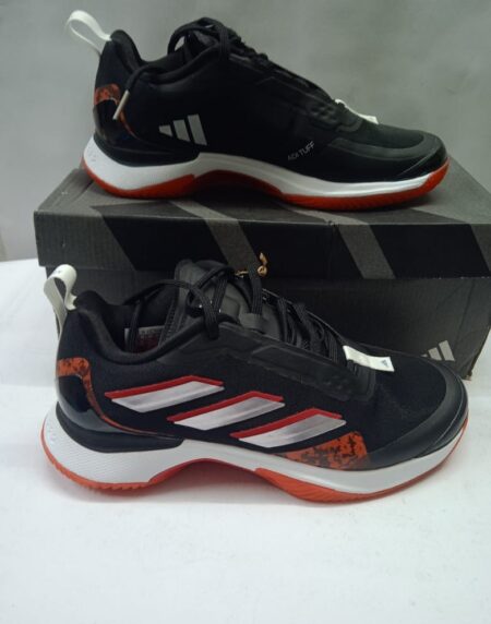 ADS Women’s Shoes A-30 (UK4)