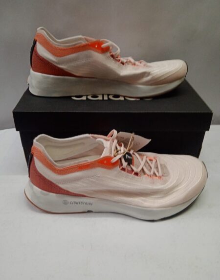 ADS Women’s Shoes A-33 (UK4, UK5)