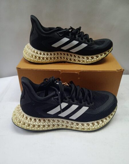 ADS Women’s Shoes A-34 (UK4)