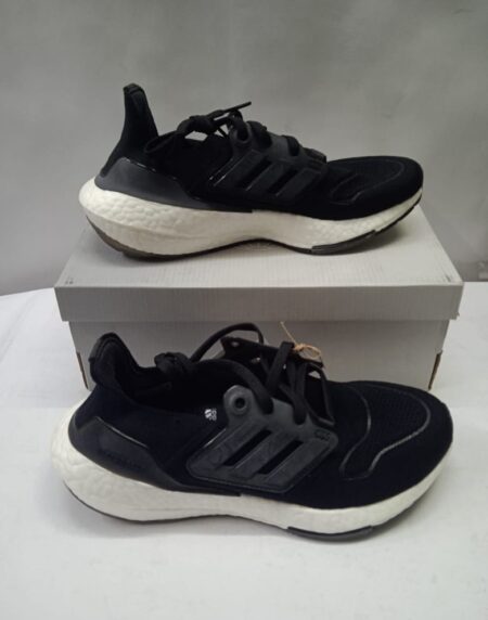 ADS Women’s Shoes A-36 (UK4)