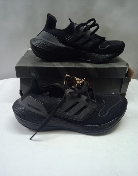 ADS Women’s Shoes A-37 (UK4)