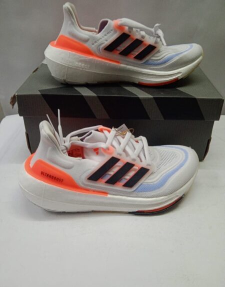 ADS Women’s Shoes A-38 (UK4)