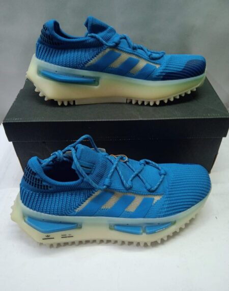 ADS Women’s Shoes A-39 (UK6)