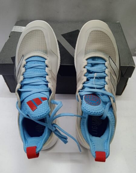 ADS Women’s Shoes A-42 (UK4)