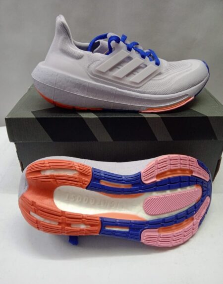 ADS Women’s Shoes A-45 (UK4)