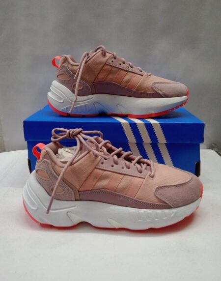 ADS Women’s Shoes A-46 (UK4)