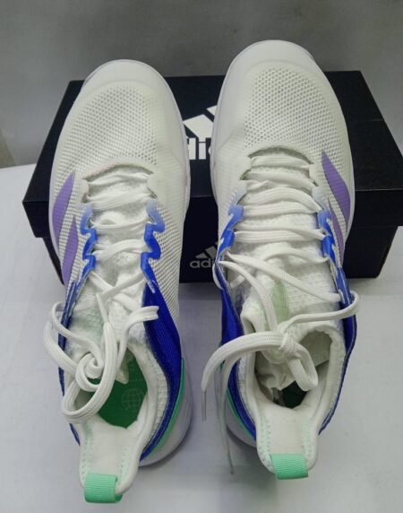 ADS Women’s Shoes A-48 (UK5)